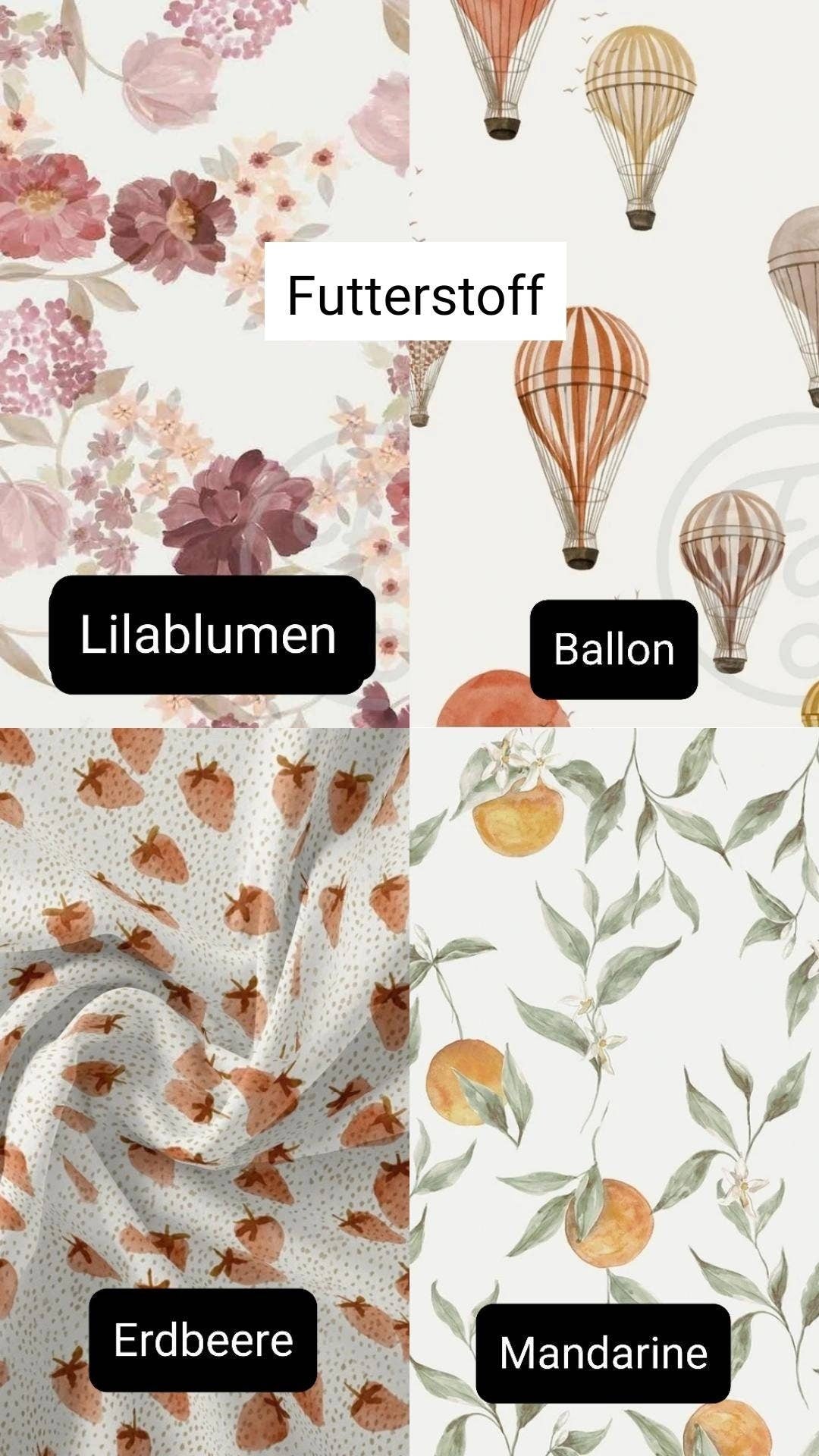 WOLLWALKOVERALL aus 100% Schurwolle. Naturprodukt aus Schafwolle. Walkloden Walkoverall