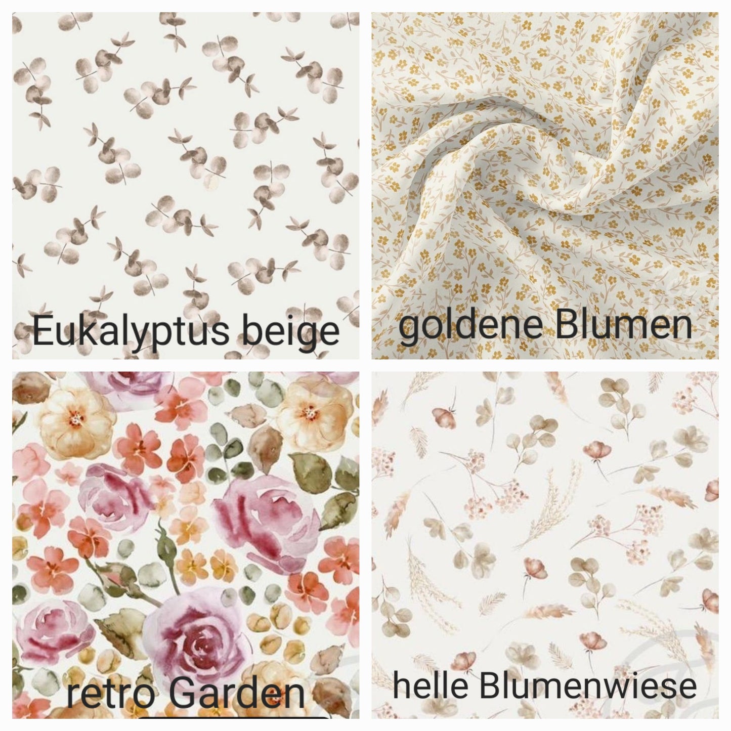 Wollwalk Bärenmütze Altrose