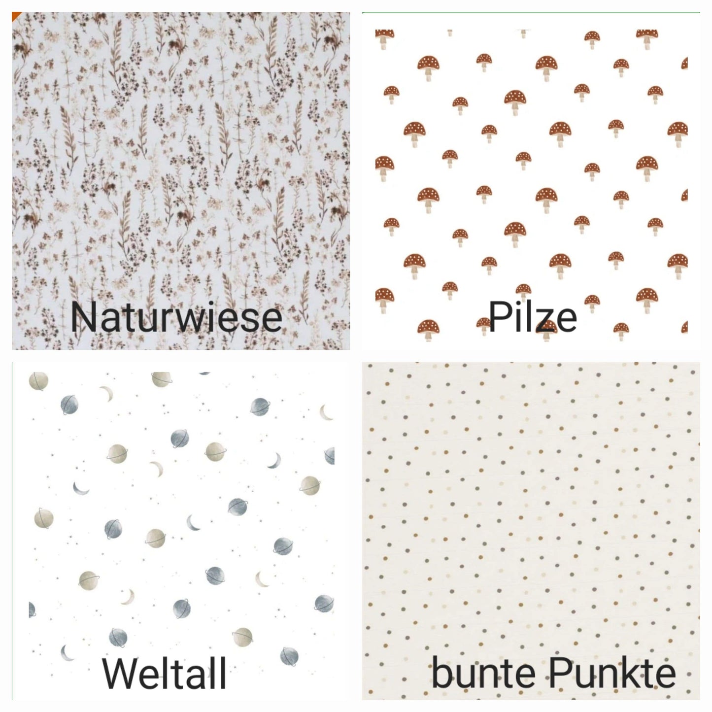 Wollwalk Bärenmütze Altrose