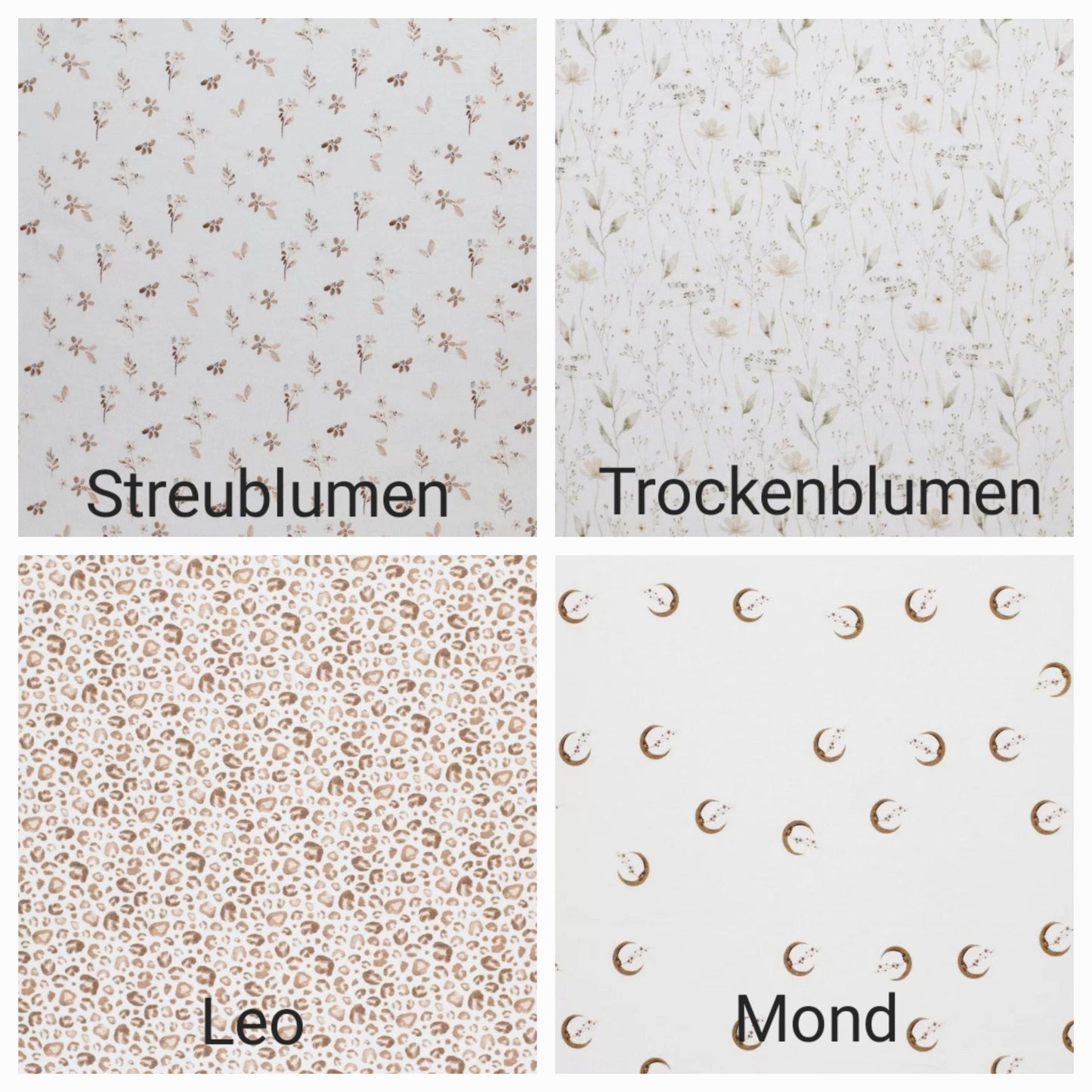 Wollwalk Bärenmütze Altrose