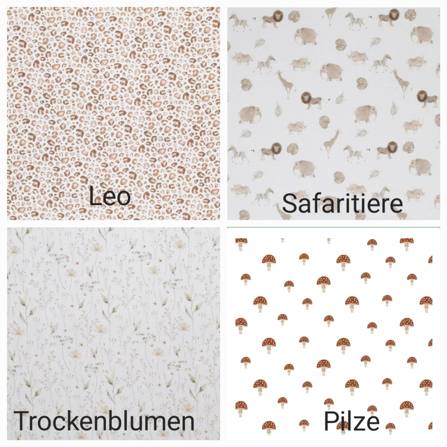 WOLLWALKOVERALL aus 100% Schurwolle. Naturprodukt aus Schafwolle. Walkloden Walkoverall