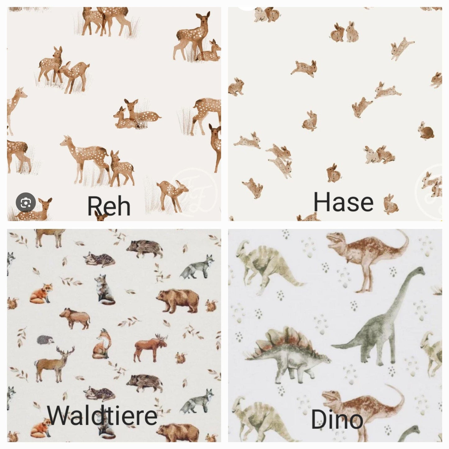 WOLLWALKOVERALL aus 100% Schurwolle. Naturprodukt aus Schafwolle. Walkloden Walkoverall