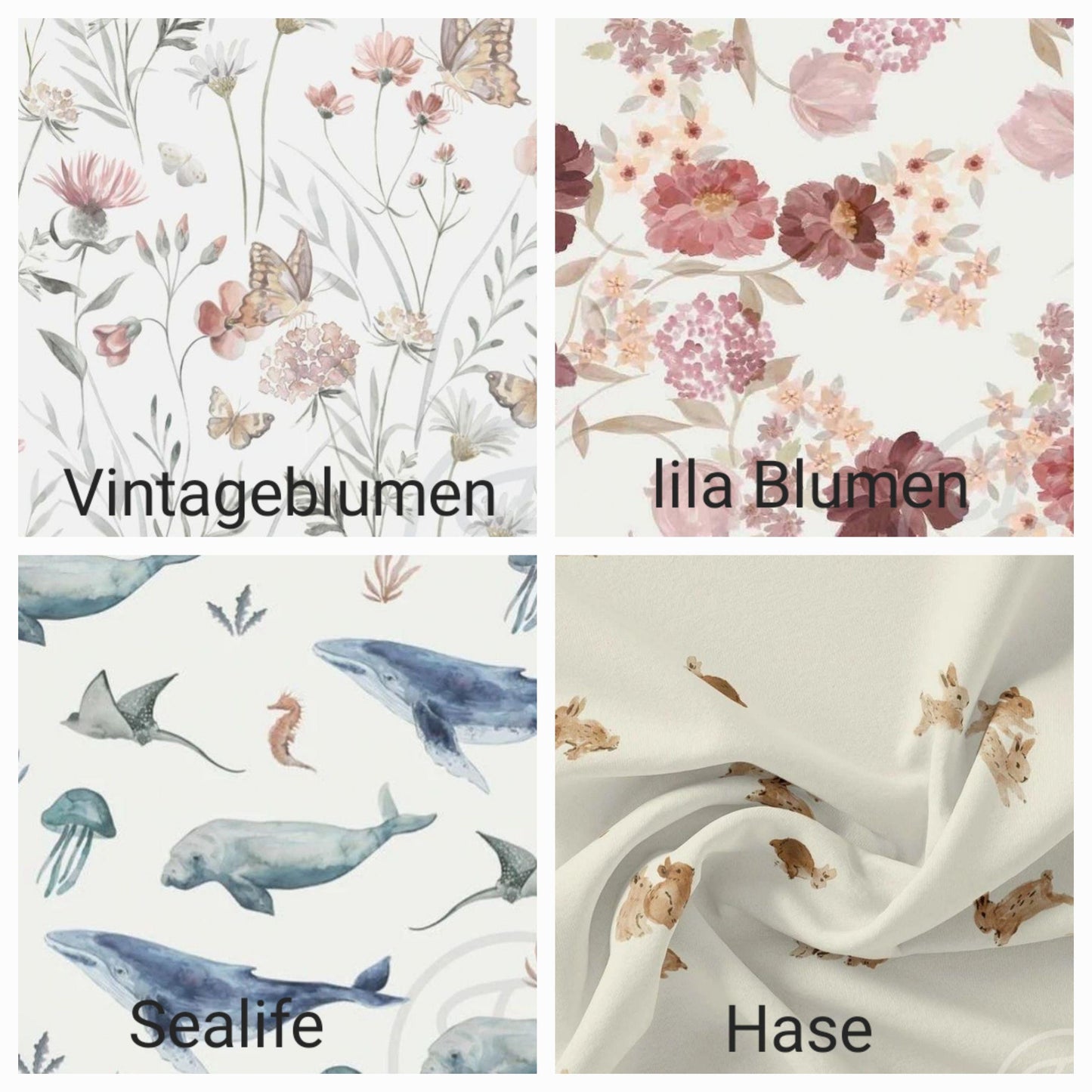 WOLLWALKOVERALL aus 100% Schurwolle. Naturprodukt aus Schafwolle. Walkloden Walkoverall