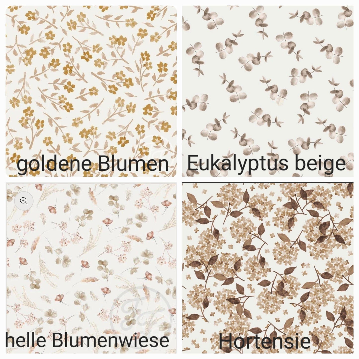 WOLLWALKOVERALL aus 100% Schurwolle. Naturprodukt aus Schafwolle. Walkloden Walkoverall