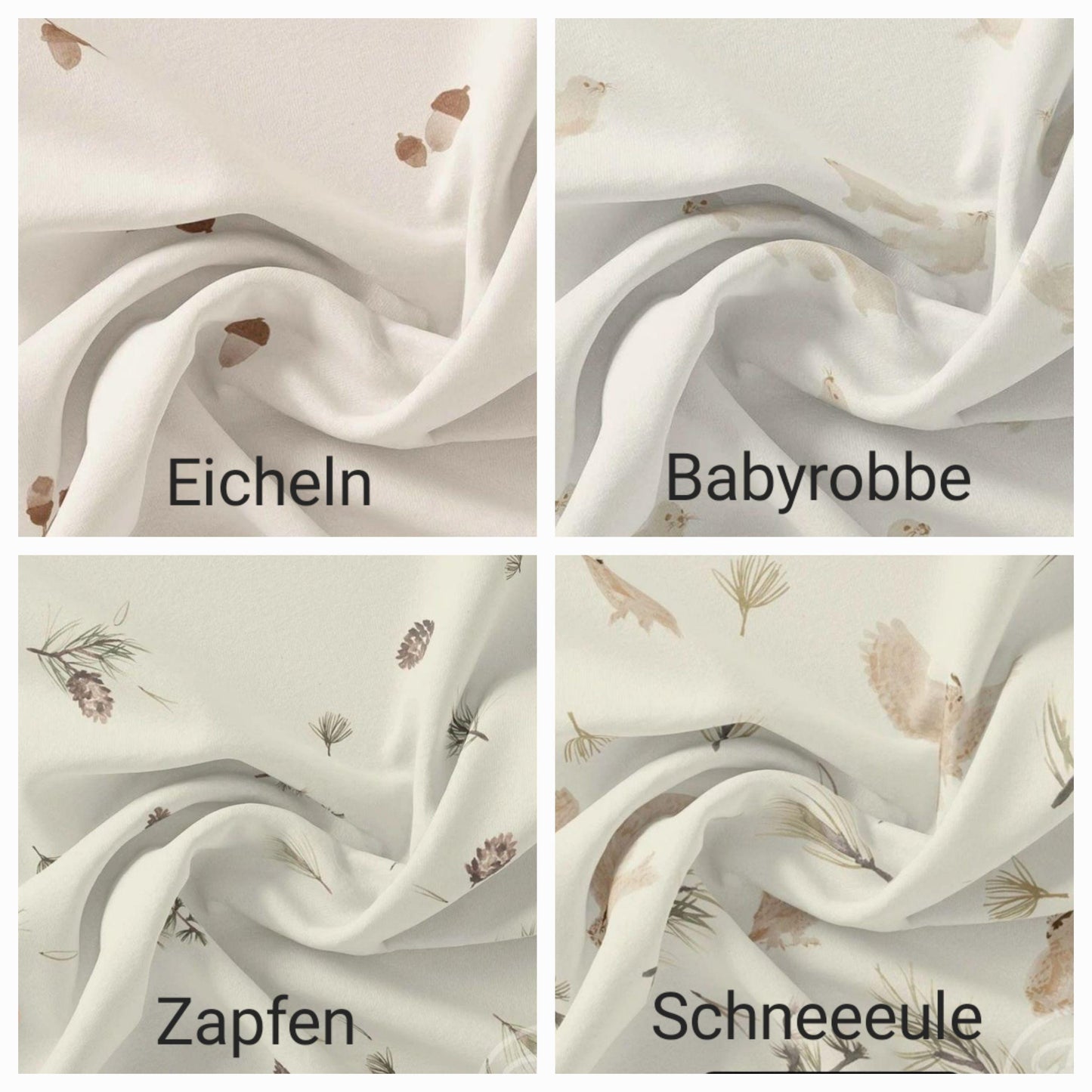 WOLLWALKOVERALL aus 100% Schurwolle. Naturprodukt aus Schafwolle. Walkloden Walkoverall